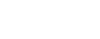 Svenska Byggingenjörers Riksförbund (SBR)